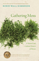Gathering_moss